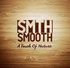 SMTH Smooth